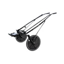 sulky Custom Yonkers