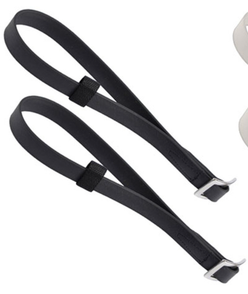 handholds for lines 3/4 inch