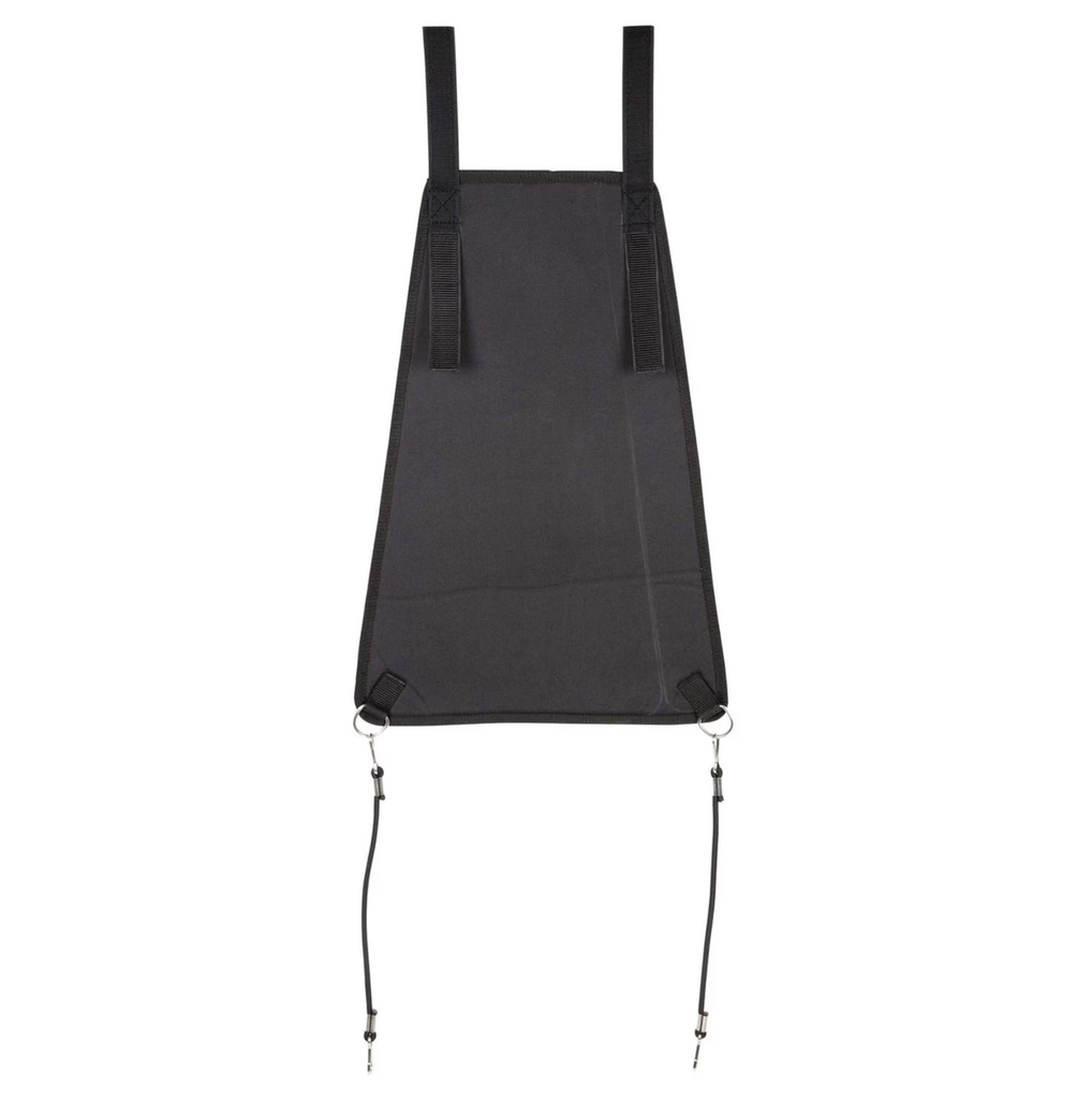 apron for  sulky Yonkers