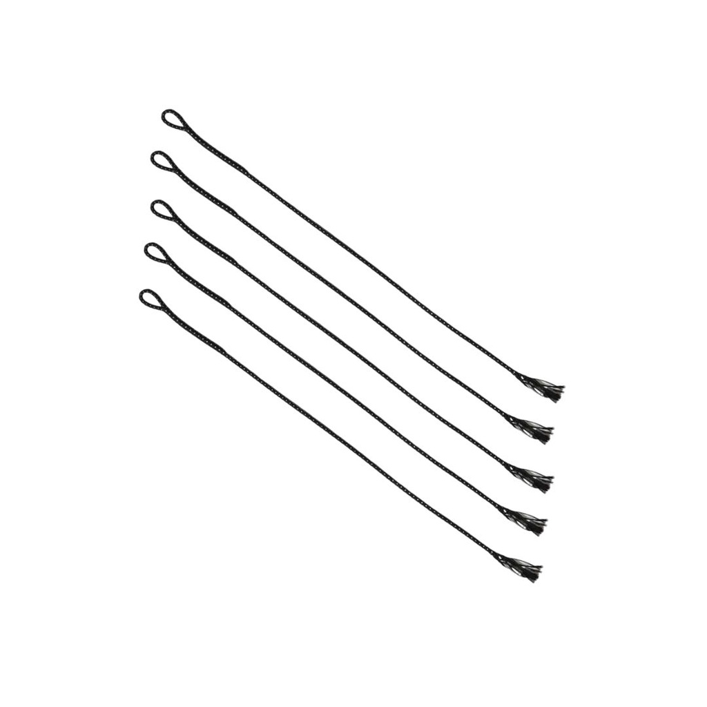 Lint voor zweep per 5