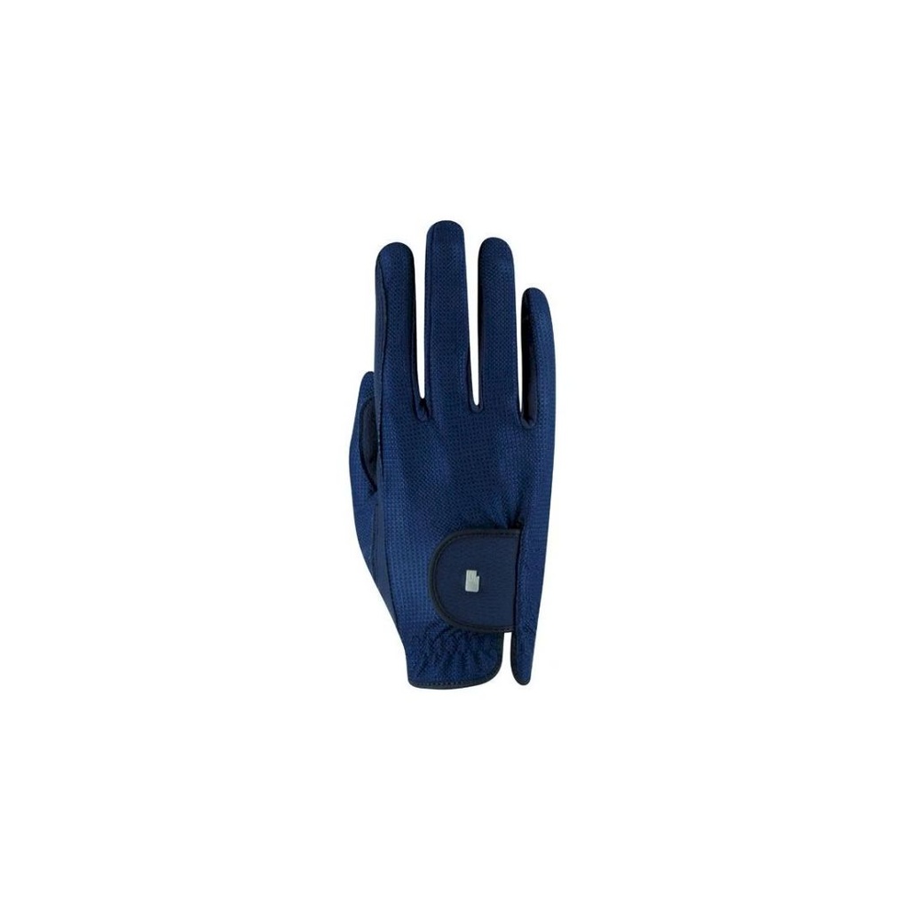 gants Roeckl lite