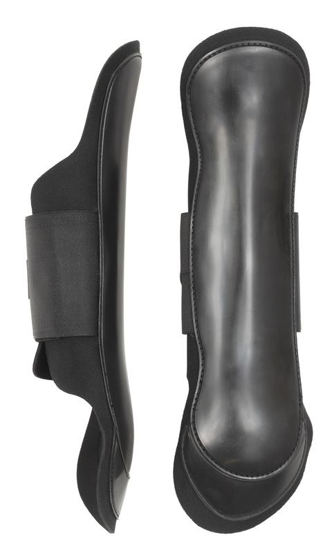 [202041-L] bottines Hex légères Wahlsten
