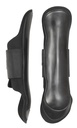 bottines Hex légères Wahlsten