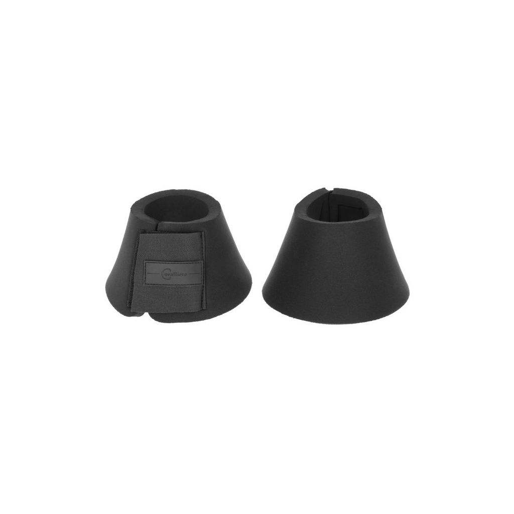 neolite boots per 2