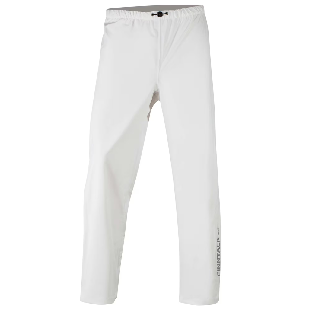 [35081_XS] regenbroek Finntack zonder bretellen (XS / 46)