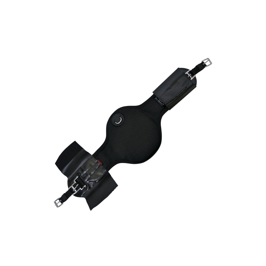 buikriem Le Tixerant 70 cm