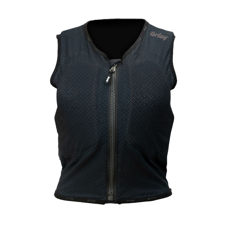 [6700_F_S] gilet protecteur Brizy - Standard (S, Féminin)