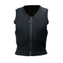 gilet protecteur Brizy - Standard