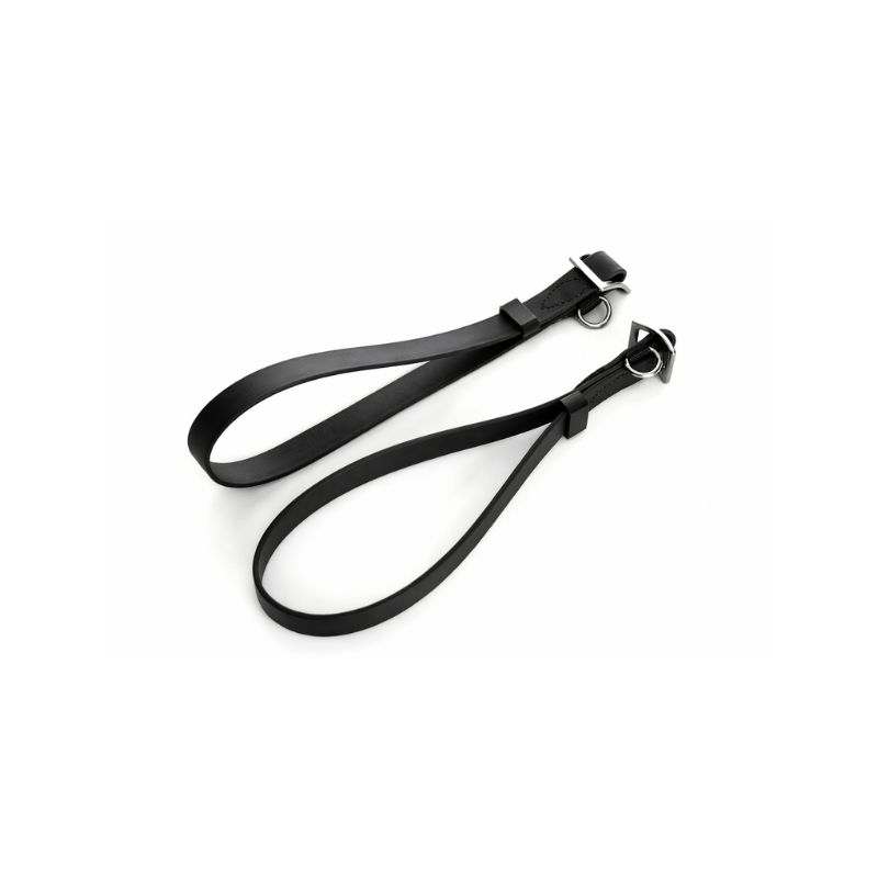handheld black Mast
