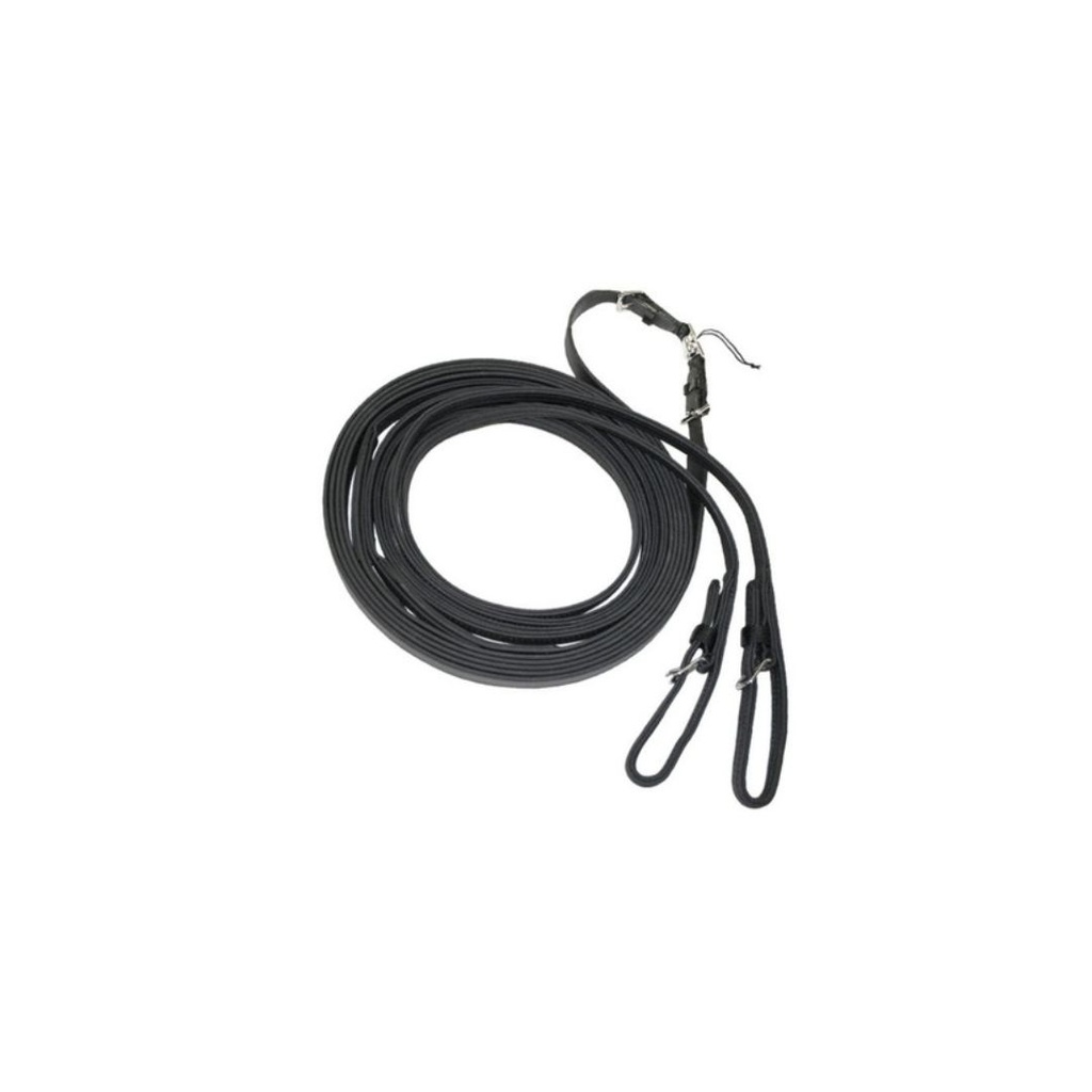 Feather-Weight Beta Driving Lines