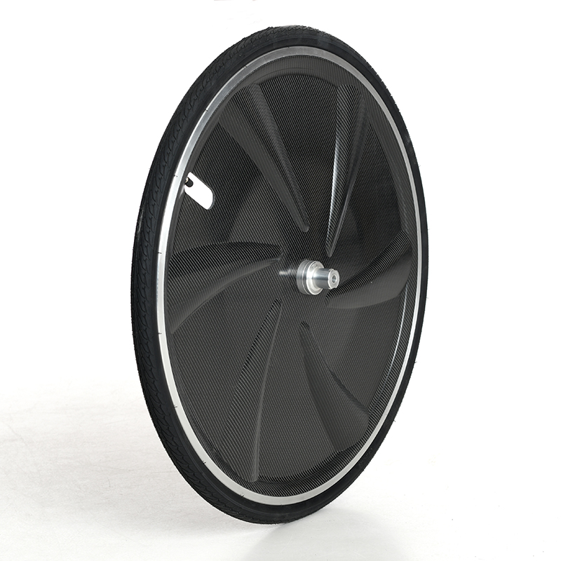 [2013] wheel Custom Carbon (USA)