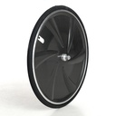 wheel Custom Carbon