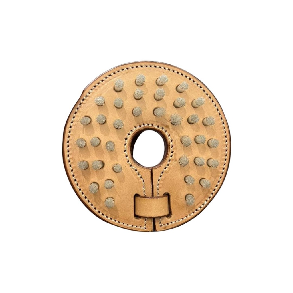 Pikan pour brosse à dents dure