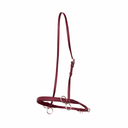 head halter beta Xtreme