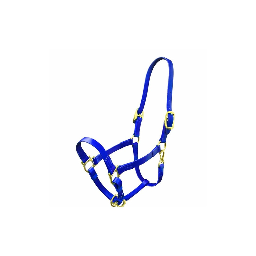 stalband Feather Weight Beta