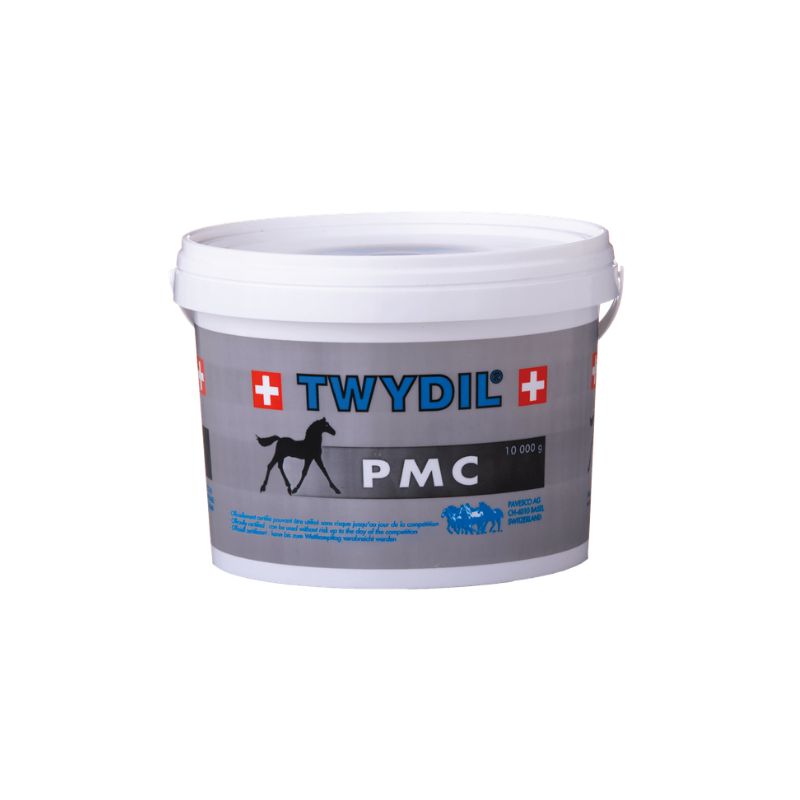[PMC_1,5KG] Twydil PMC (1,5 KG)
