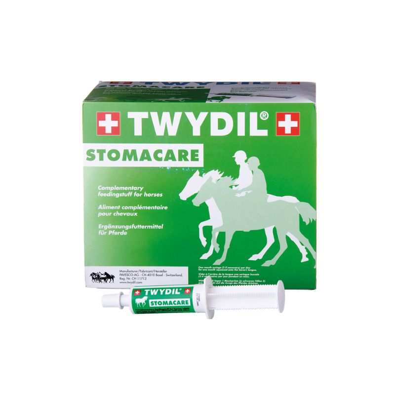 Twydil Stomacare ( 30 seringues)