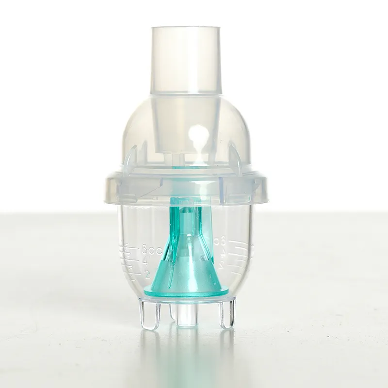 nebuliseur neo