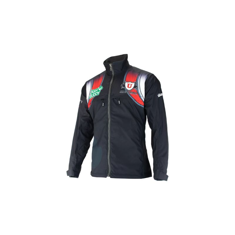 Veste d'été Sydney Brizy