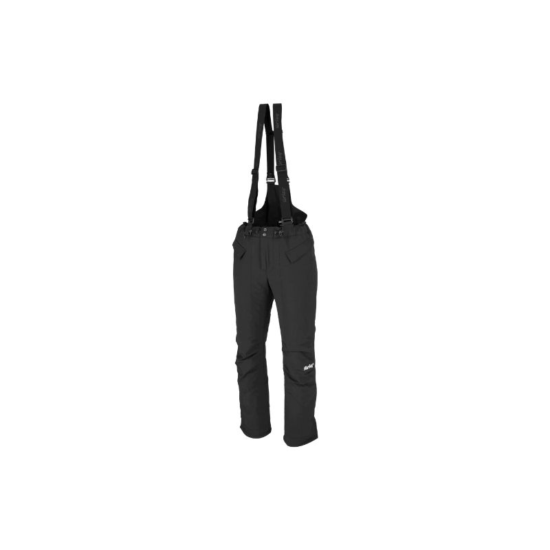 [5107] Broek Melbourne AW Brizy
