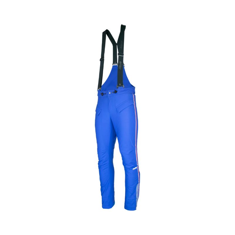 [5204] Broek Boden 80GR Brizy
