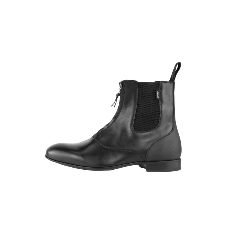 [9110_40] Boots Modena 1 - Classic (40)