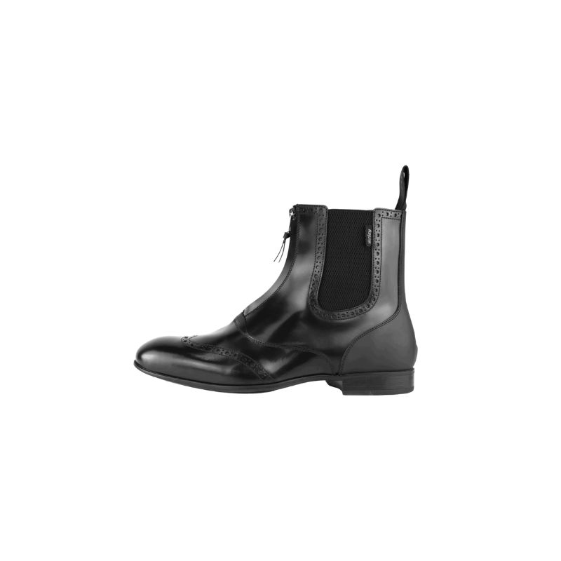 [9111_40] Boots Modena 2 - Brogue (40)