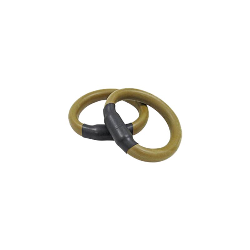 [1012_00_M_60G] loodbanden (60GR)