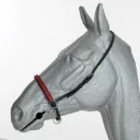 head halter beta Xtreme kleur