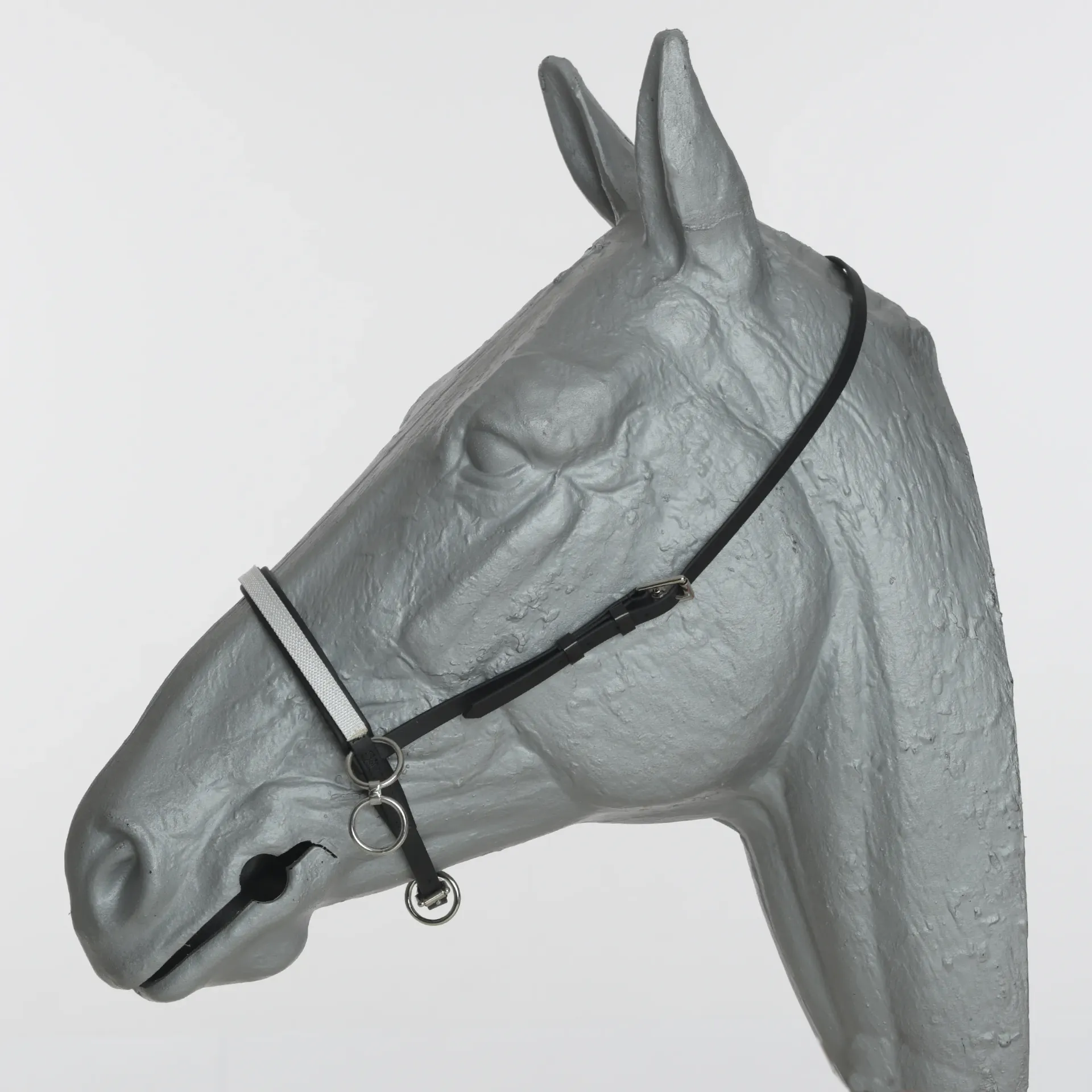 head halter beta Xtreme color