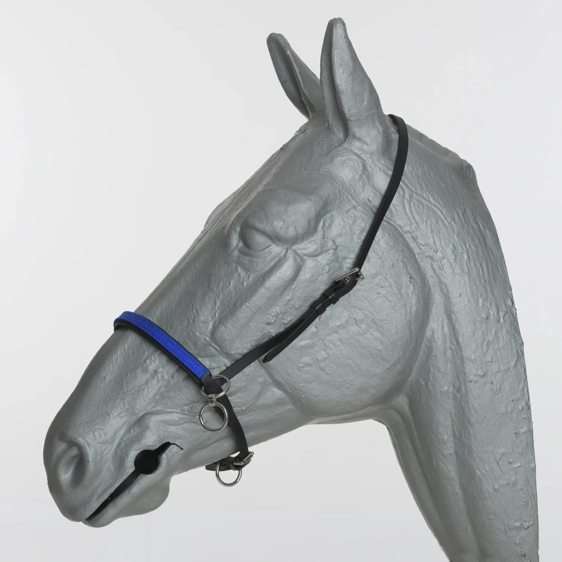 head halter beta Xtreme color