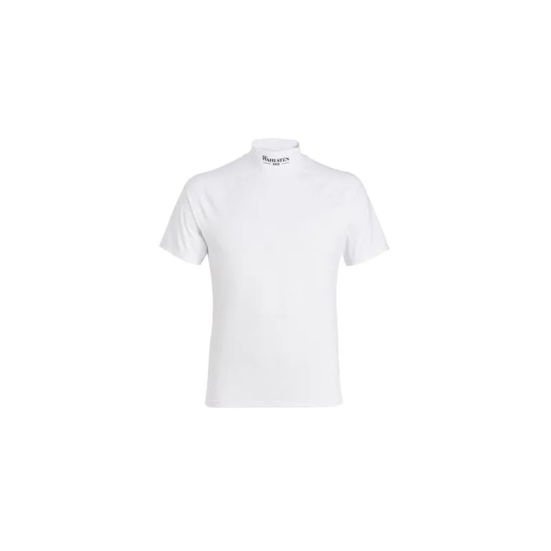 T-shirt Wahlsten