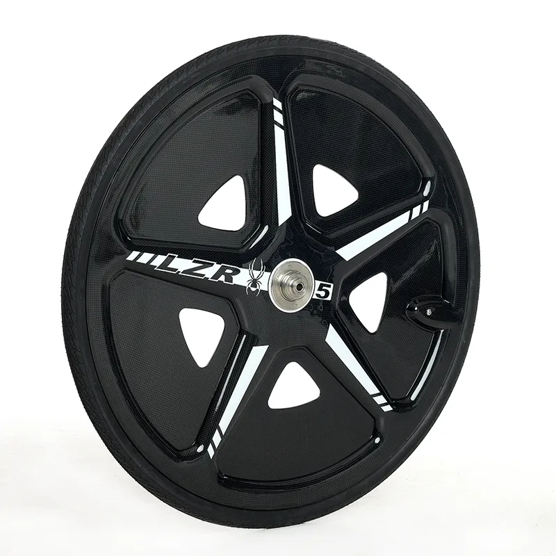roue LZR 5  ( 1 )