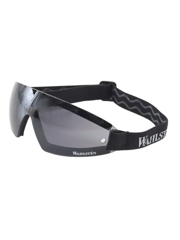 lunettes Wahlsten