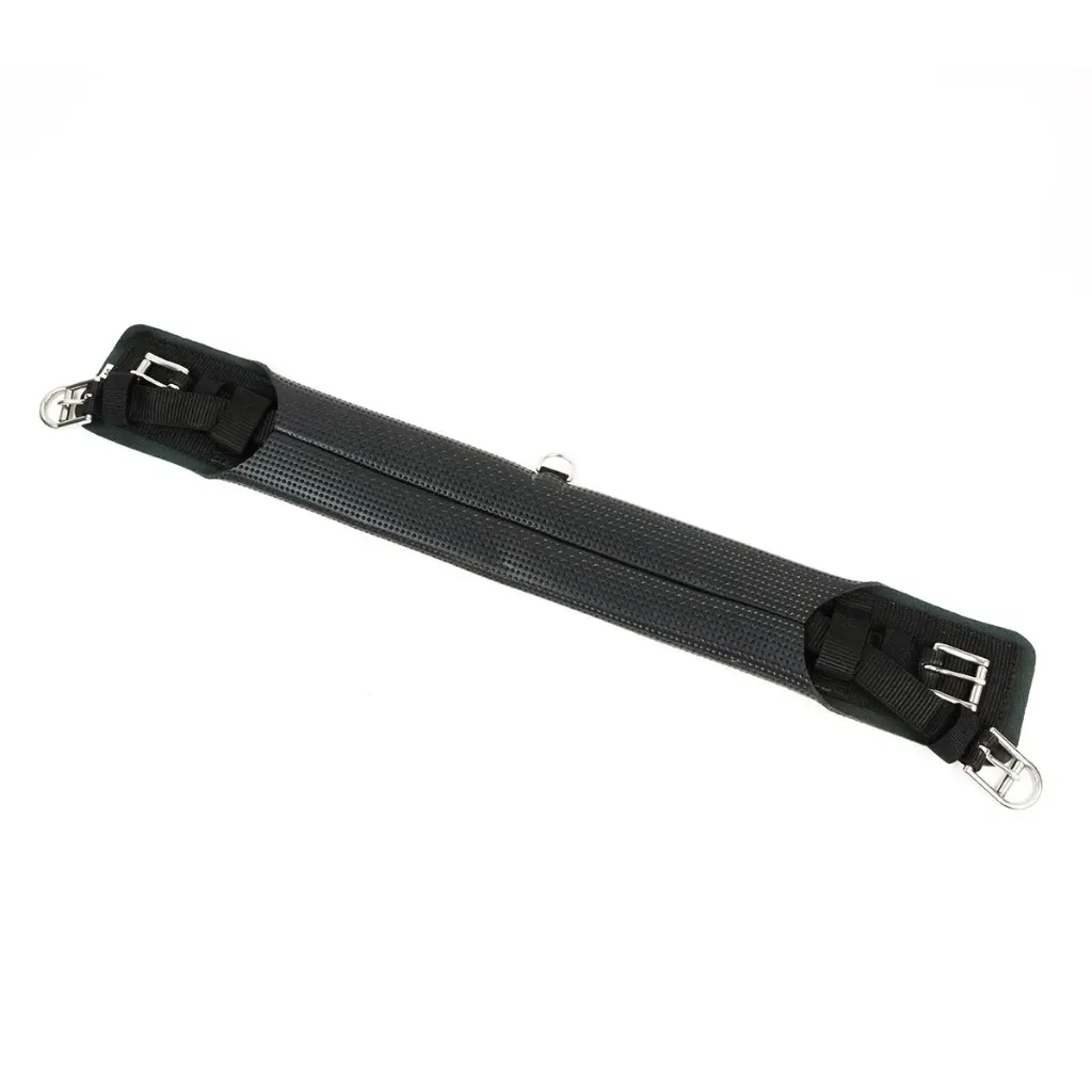 sangle QH neoprene 65 cm
