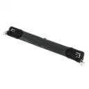 buikriem QH neoprene 65 cm