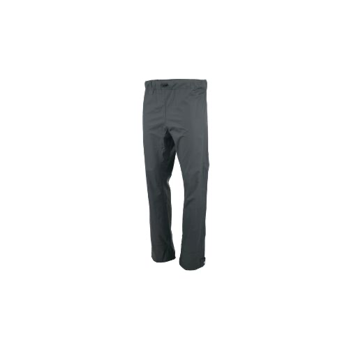 [7428_01_S] Harrington Rain Pants (01 - black, S)