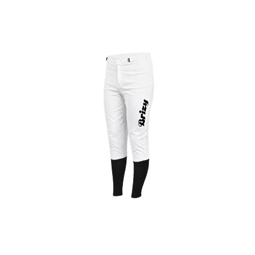 Koersbroek Chantilly galop