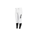 Pantalon de course Chantilly galop