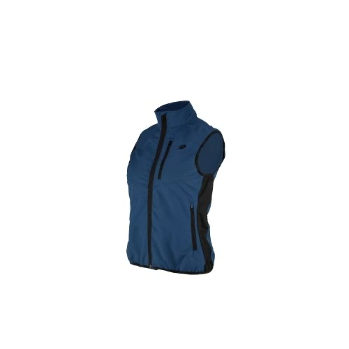 Gilet Hermod