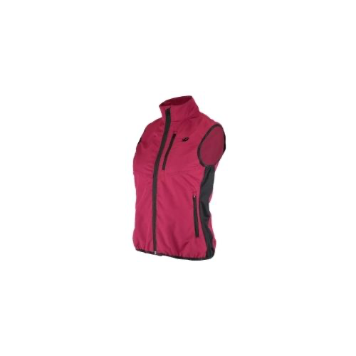 Gilet Hermod