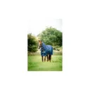 Deken Amigo ripstop 900D