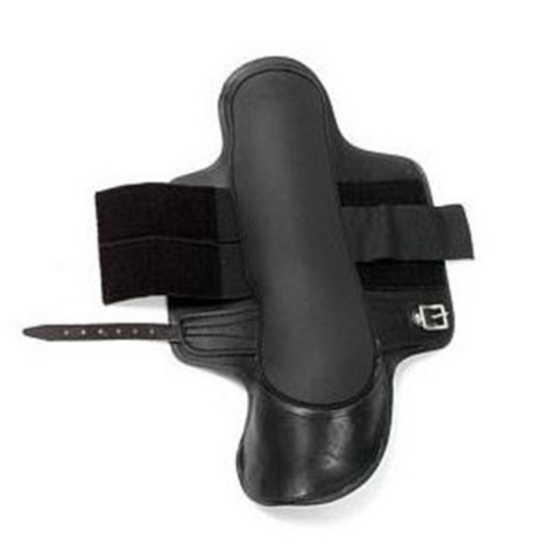 bottines moyennes 400