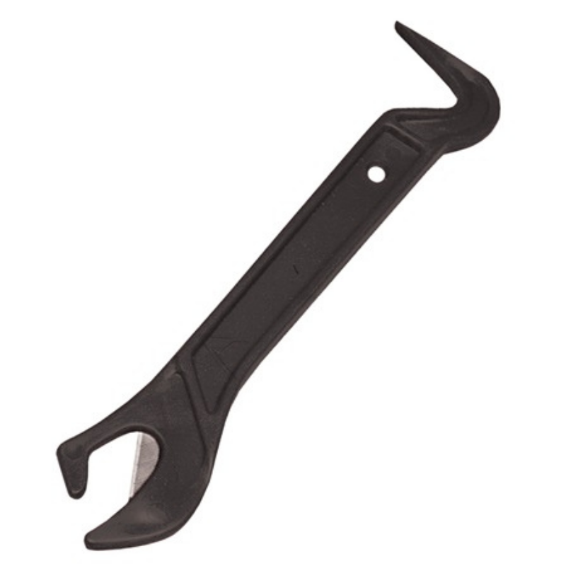 [10049] vetrap cutter