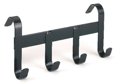 [321362] tack rack
