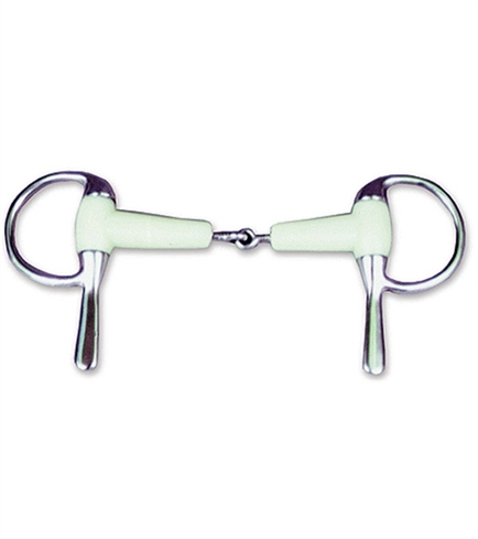 [BTGEB10609] mors brisé happy mouth original