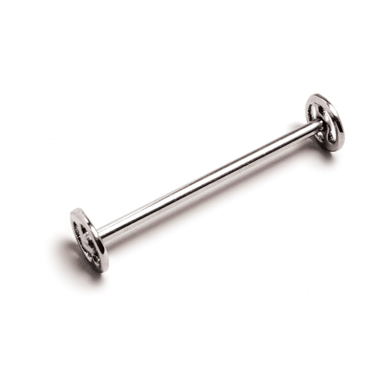 enrênement speedway