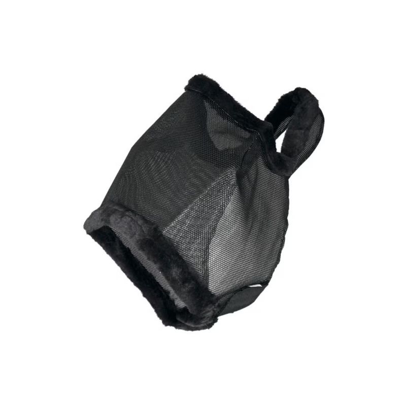 [01214-full] bonnet grillage