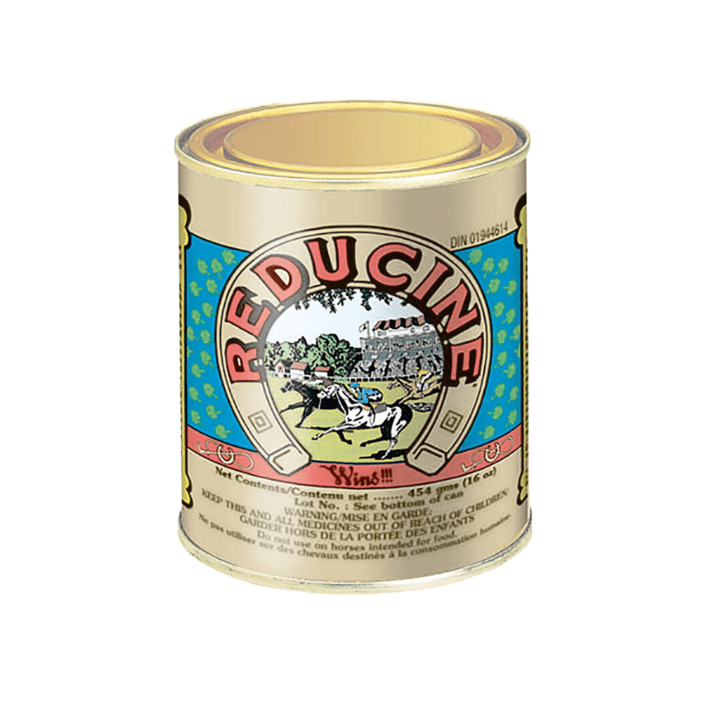 [PRBLS12008] reducine