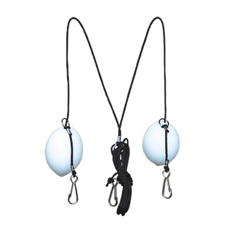 débouche oreilles